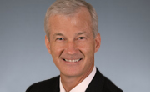 Dr. Steven Strength, DO