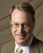 Dr. Steven Strinden, MD