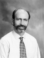 Dr. Joseph Roberts, MD