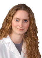 Dr. Tina Hockenbury, DO
