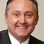 Dr. Steven Stryker, MD