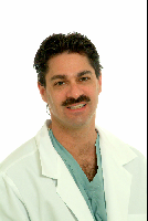 Dr. Steven Stuart, MD