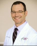 Dr. Joseph Robison, MD