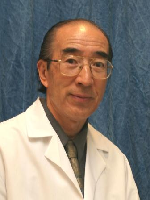 Dr. Steven Suga, MD
