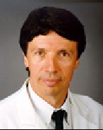 Dr. Joseph Roche, MD