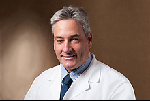 Dr. Steven Sugarman, MD