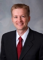 Dr. Joseph Rodemann, MD