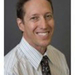 Dr. Steven Summerfield, MD
