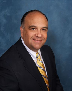 Dr. Joseph Rodriguez, MD