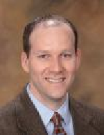 Dr. Steven Sumpter, DO