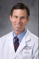 Dr. Joseph Rogers, MD