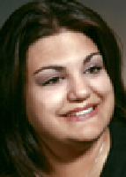 Dr. Tina Khair, DO
