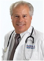 Dr. Joseph Romeo, MD