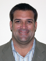 Dr. Steven Svabek, DO