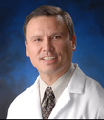 Dr. Steven Suydam, MD