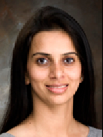 Dr. Tina Kochar, MD