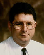 Dr. Joseph Roosth, MD