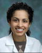 Dr. Tina Kumra, MD