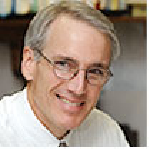 Dr. Steven Swedlund, MD