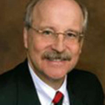 Dr. Steven Sween, MD