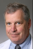 Dr. Joseph Rosen, MD