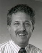 Dr. Joseph Rosenfeld, MD