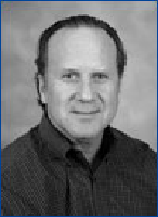 Dr. Joseph Rosin, DO