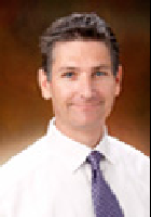 Dr. Joseph Rossano, MD
