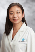 Dr. Tina Liao, MD