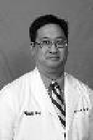 Dr. Steven Tai, MD