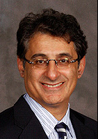 Dr. Steven Tahan, MD