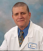 Dr. Joseph Rosenthal, MD