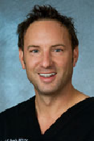 Dr. Joseph Rotella, MD