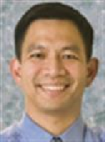 Dr. Steven Tang, MD