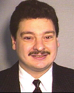 Dr. Steven Taormina, DO