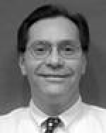 Dr. Steven Tate, MD