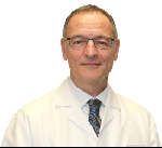 Dr. Joseph Roy, MD