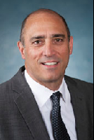 Dr. Steven Teeny, MD