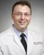 Dr. Steven Tarquine, MD