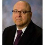 Dr. Steven Teich, MD