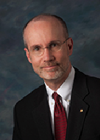 Dr. Steven Telian, MD