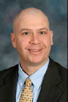 Dr. Steven Tellschow, MD