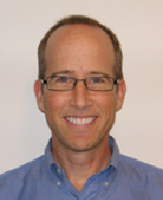 Dr. Steven Temple, MD