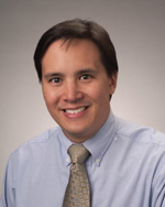 Dr. Steven Teng