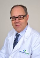 Dr. Steven Tennenbaum, MD