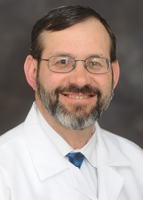 Dr. Steven Tennenberg, MD