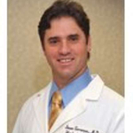 Dr. Steven Terranova, MD