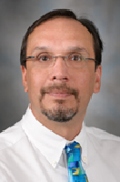 Dr. Joseph Ruiz, MD