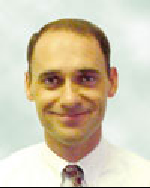 Dr. Steven Thackeray, MD