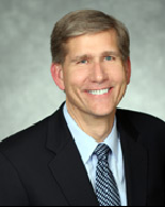 Dr. Joseph Russell, DO